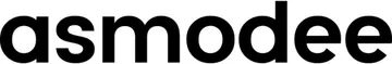 Asmodée