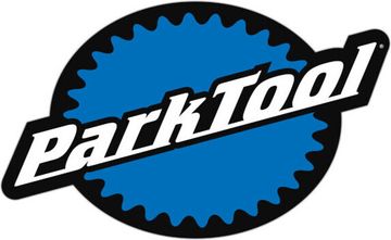 Park Tool