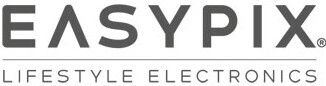 Easypix