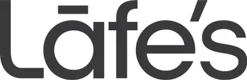 Lafe