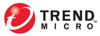 Trend Micro
