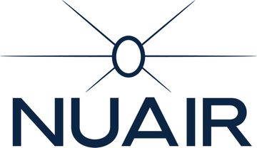 NUAIR