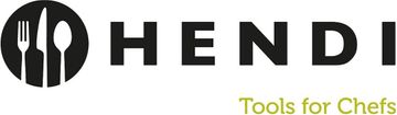 HENDI