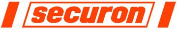 securon