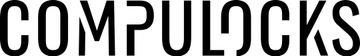Compulocks Group