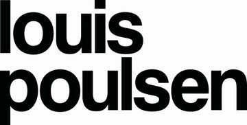 LOUIS POULSEN