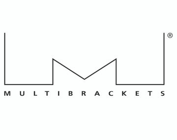 Multibrackets