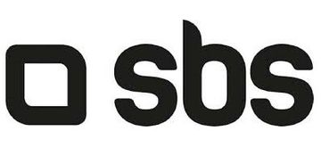 SBS