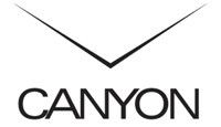 Canyon