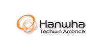 Hanwha Techwin