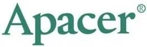 Apacer Technology