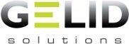Gelid Solutions