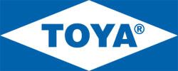 TOYA