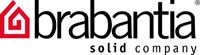 Brabantia