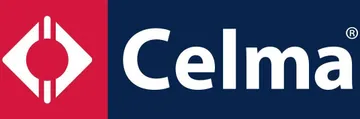Celma