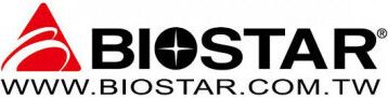 Biostar