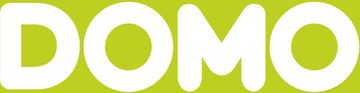 Domo Elektro