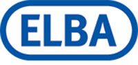 ELBA