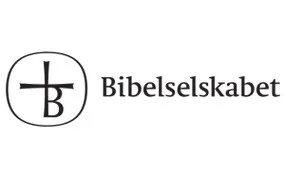 Bibelselskabet
