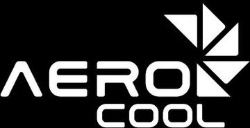 AeroCool