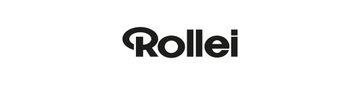 Rollei