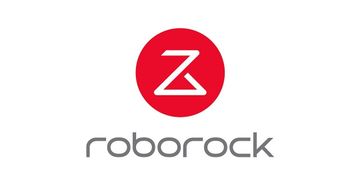 Roborock