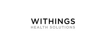 Withings