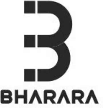 Bharara Beauty