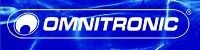 Omnitronic