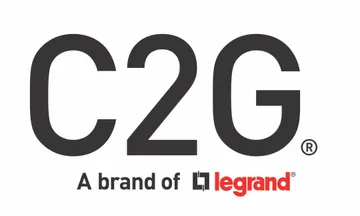C2G