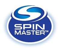 Spin Master