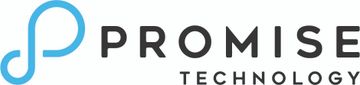 Promise Technology