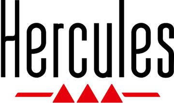 Hercules Computer Technology