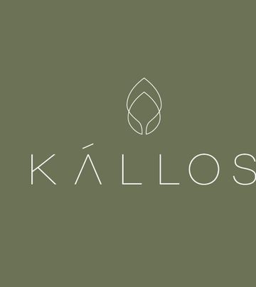 KALLOS