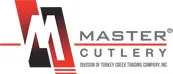 MASTER CUTLERY