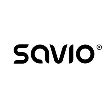 SAVIO
