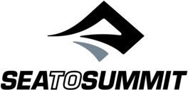 Sea To Summit
