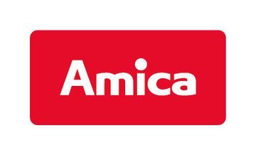 Amica