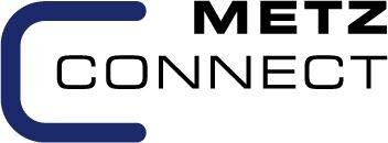 Metz Connect GmbH