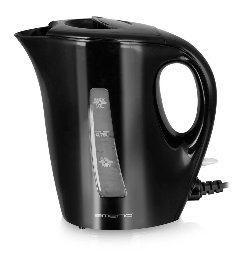Vattenkokare Emerio Emerio WK-126615.1