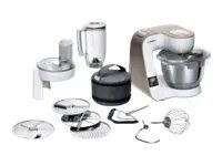 MUM5 MUM5XW20 - Köksmaskin - 1000 W