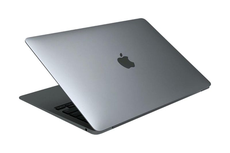 Renoverad Apple MacBook Pro 2020 - Skick: Grade A
