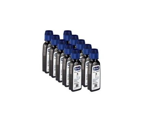 Geberit Aquaclean avkalkningsmedel 125 ml (10 st.)
