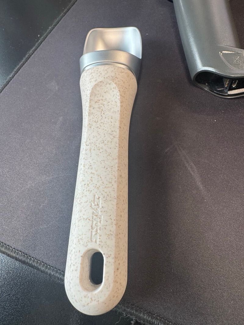 [OUTLET] - Zyliss glasskopa CDU
