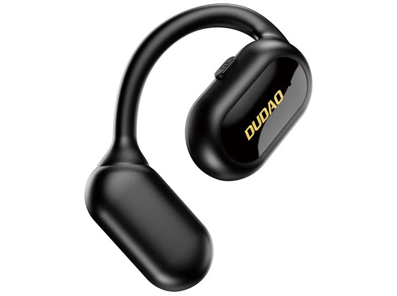 Dudao U4A trådlöst headset