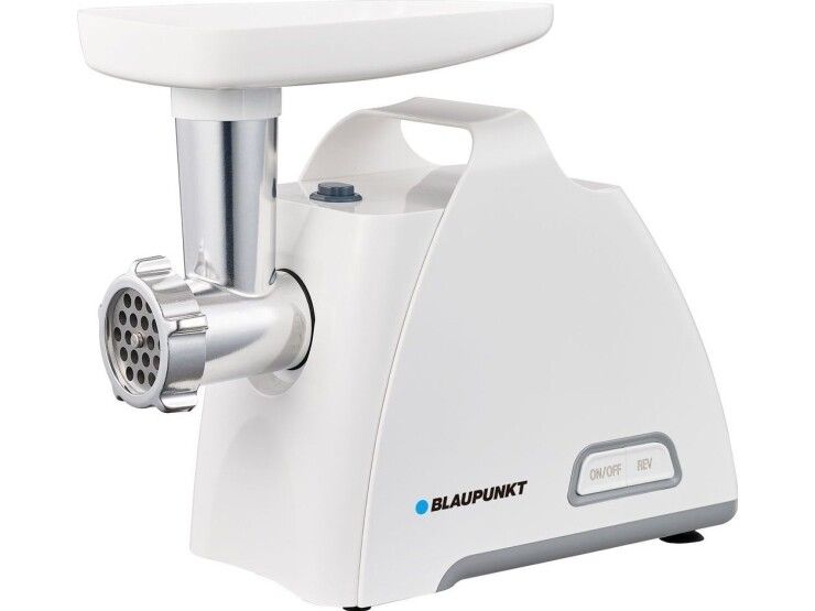 Blaupunkt kötthakker FMM401, 1500W