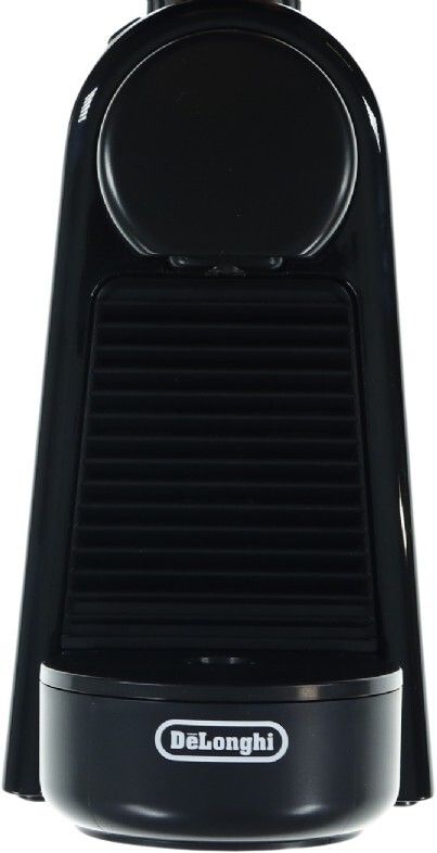 De'Longhi Essenza Mini EN85.BAE - Kaffemaskin - 19 bar