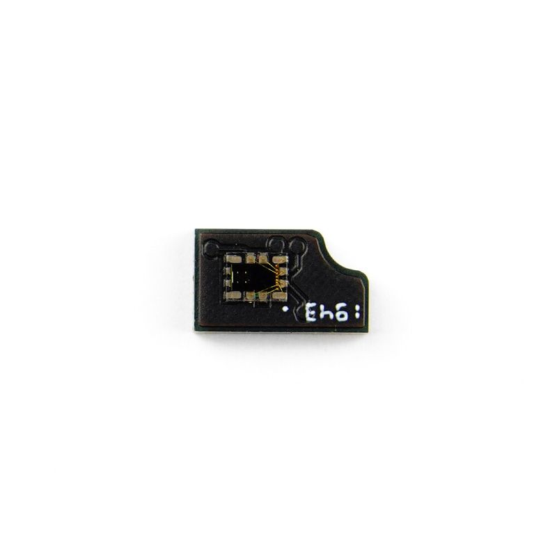 Proximity Sensor PCB Board - 48800000074X - Xiaomi Mi Note 10 Lite