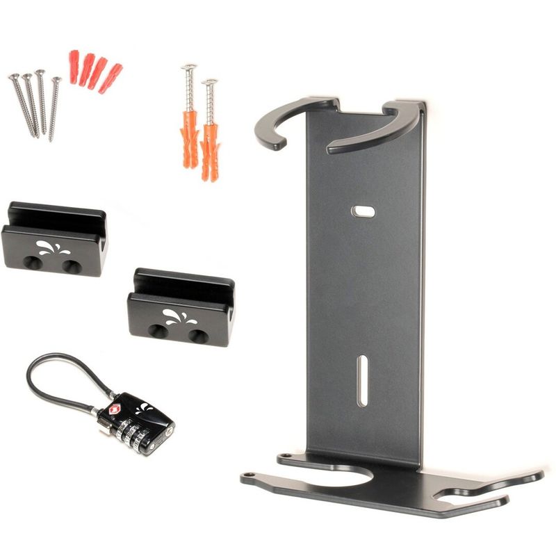 [OUTLET] - Juice Technology wall mount
