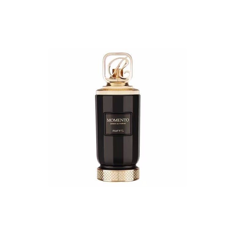 Riiffs Momento PAR U 100 ml